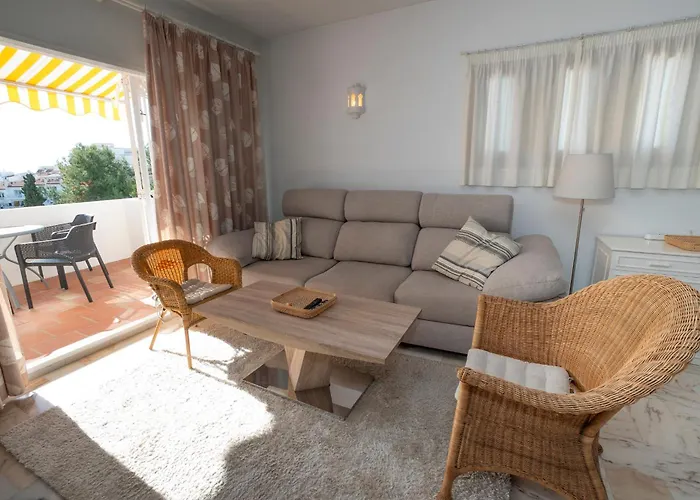 Residensol 13 Menyber
